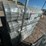 #2849-•-2026-unused-hot-dip-galvanized-welded-wire-mesh-image-6