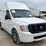 2017-nissan-nv2500hd-image-2
