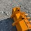 caterpillar-24-image-6