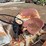 ford-9n-image-25