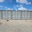 #l69-000-•-40ft-container-image-1