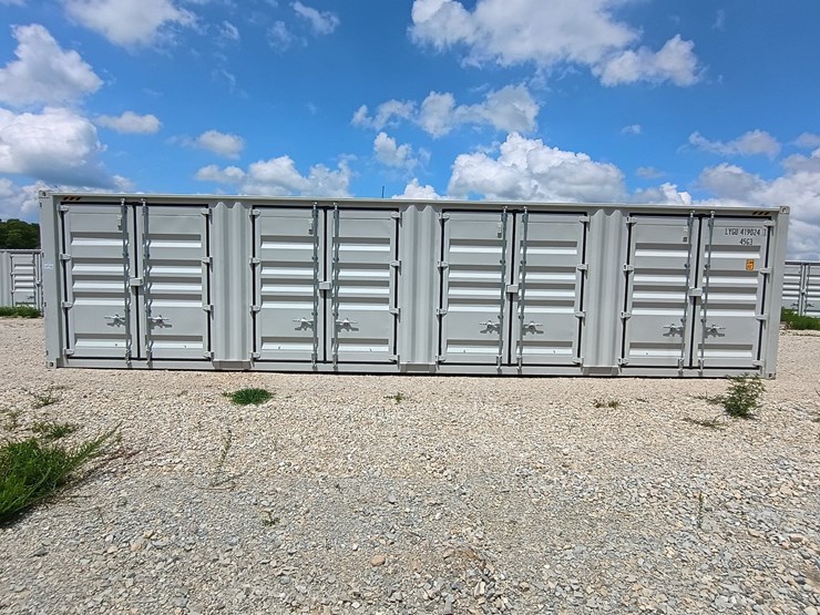 #l69-000-•-40ft-container-image-1