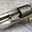 #10830-•-navy-arms-co-model-1858,-44-cal-muzzleloader,-sn:-n/a-image-13