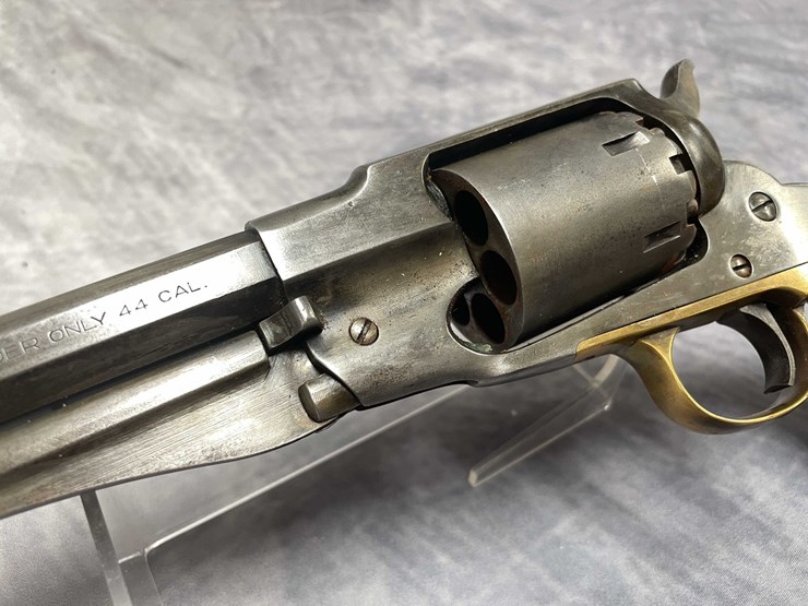 #10830-•-navy-arms-co-model-1858,-44-cal-muzzleloader,-sn:-n/a-image-13