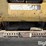 2012-caterpillar-257b-image-15