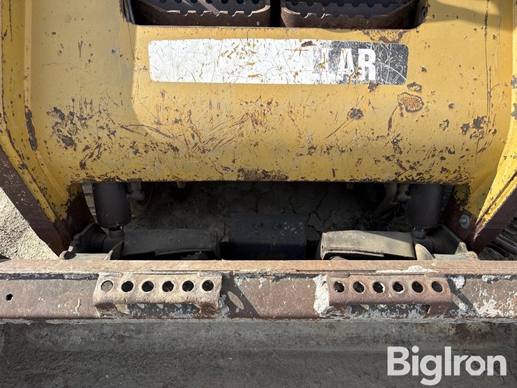 2012-caterpillar-257b-image-15