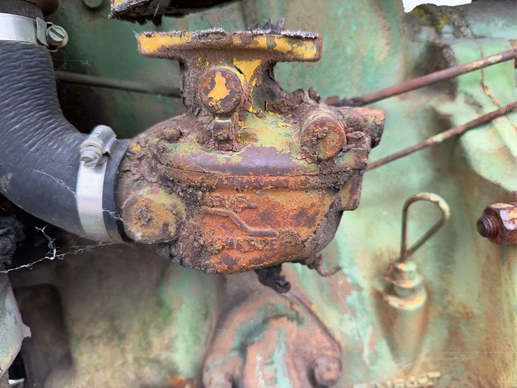 john-deere-m-image-11
