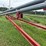 #52640-•-hutchinson-86'-grain-conveyor-945521-inv#52640-image-41
