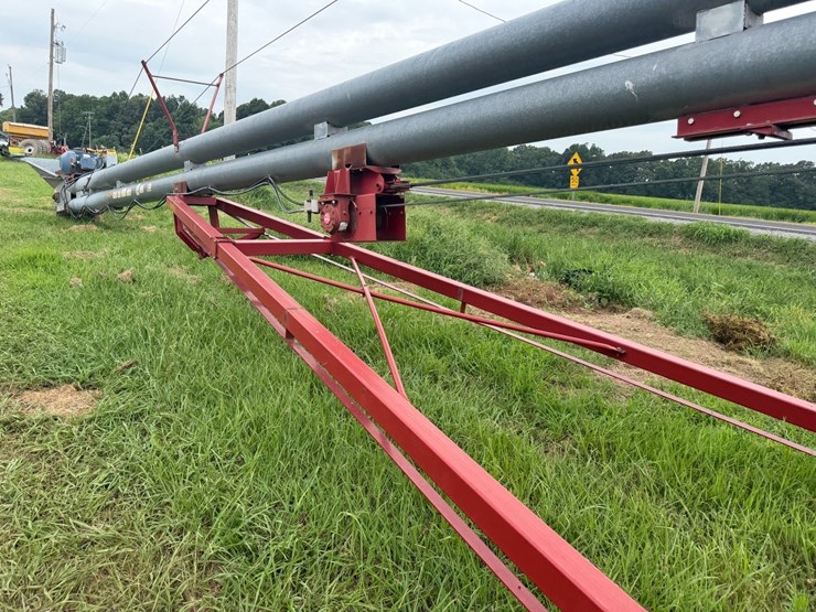#52640-•-hutchinson-86'-grain-conveyor-945521-inv#52640-image-41
