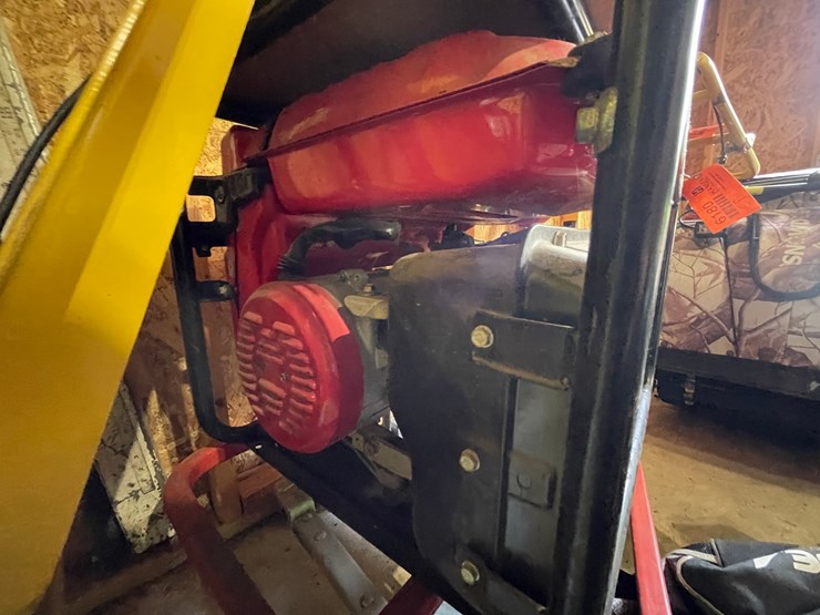 #6180-•-honda-generator-image-4