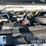 2019-ford-f450-image-36