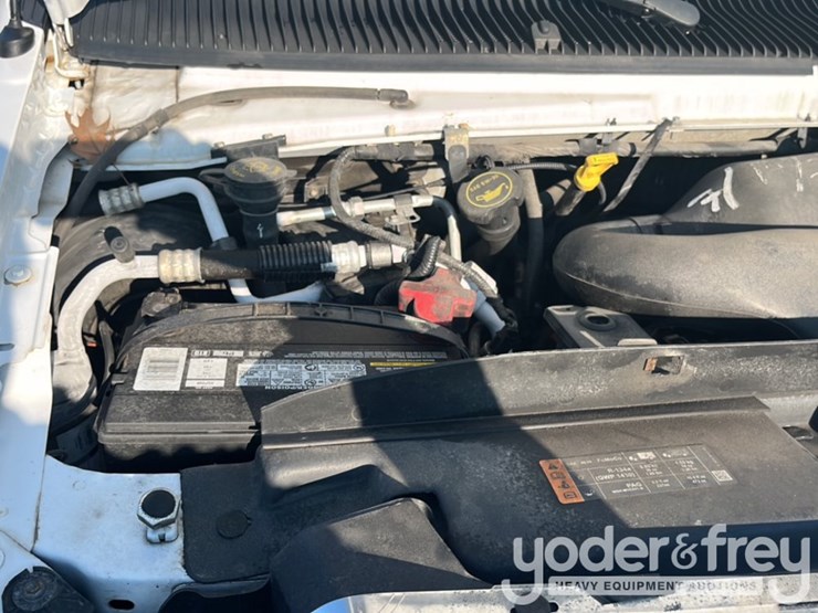 2019-ford-f450-image-36