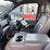 2018-ford-f150-image-16