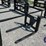 unused-2026-future-crawler-excavator-forks-image-1