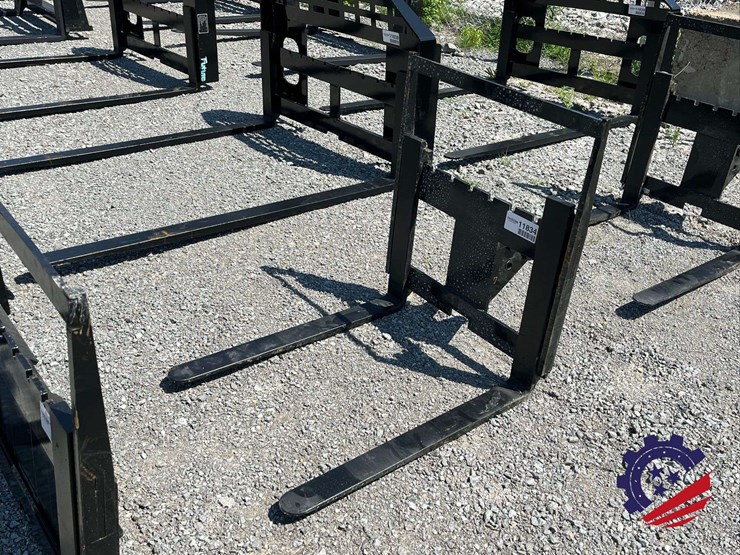 unused-2026-future-crawler-excavator-forks-image-1