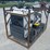 #l63-014-•-2026-zjg-380-mini-skid-steer-image-4
