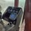 jt-3020-ditch-witch-(qea-4548)-image-28