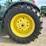 john-deere-6125m-image-17