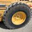 2007-volvo-g930-image-26