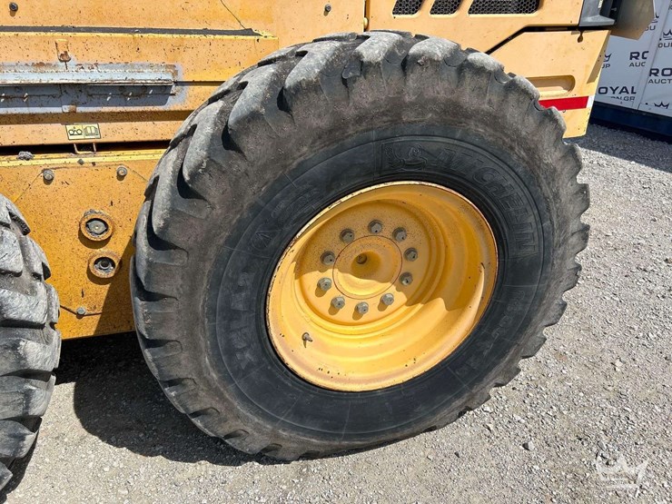 2007-volvo-g930-image-26