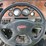 2006-peterbilt-385-image-16