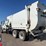 2018-international-workstar-7400-image-3