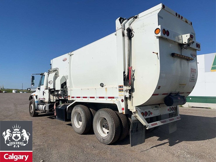 2018-international-workstar-7400-image-3