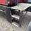 1992-kenworth-t600-image-14