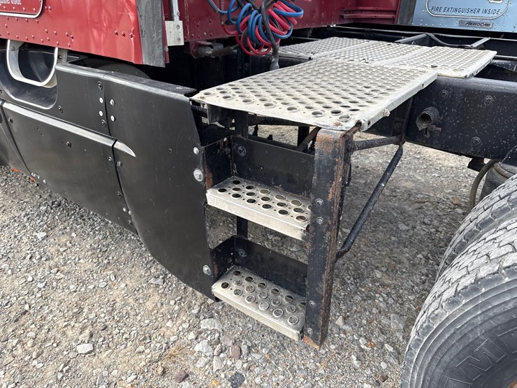 1992-kenworth-t600-image-14