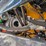 #l63-003-•-2026-zjg-380-mini-skid-steer-image-15