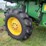 2011-john-deere-9770-sts-image-12