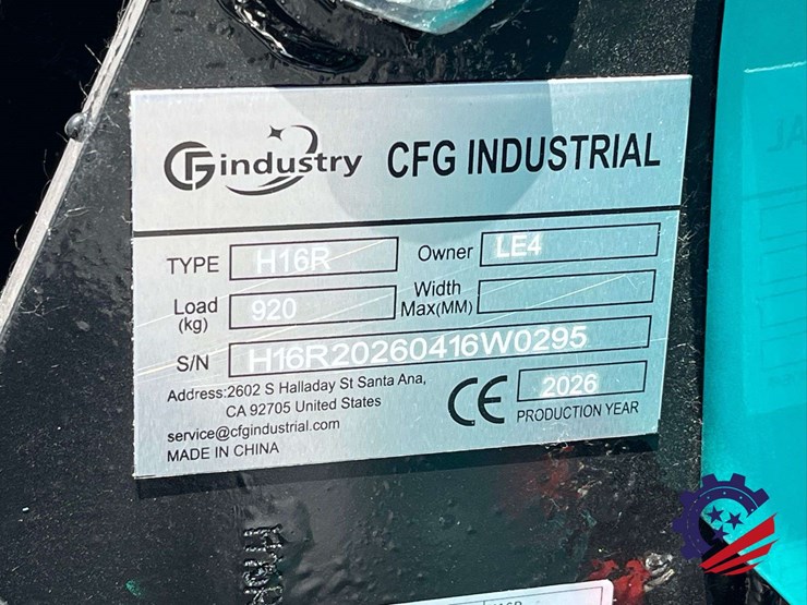 2026-cfg-industry-h16r-image-22