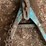 #1243-•-tow-bar-image-10