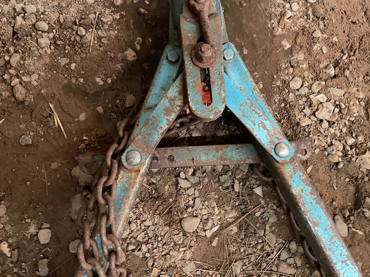 #1243-•-tow-bar-image-10