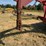 #52617-•-t/a-8'-24'-gooseneck-flatbed-trailer-inv#52617-image-34