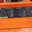 2019-snorkel-s3226e-image-27