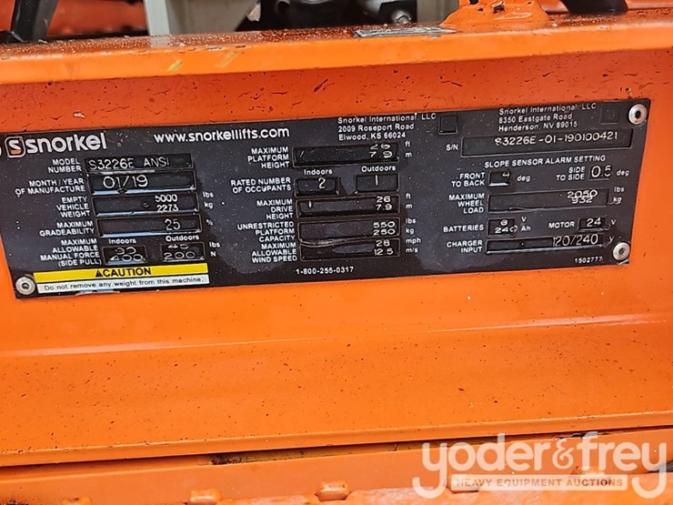 2019-snorkel-s3226e-image-27