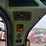 2020-caterpillar-299d3-image-26