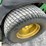 2011-john-deere-z950a-image-10
