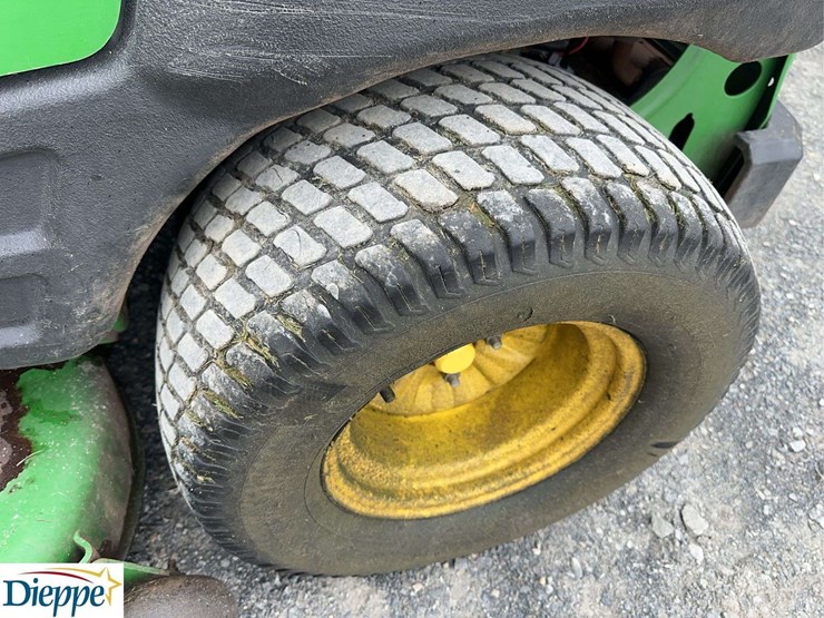 2011-john-deere-z950a-image-10