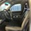 2013-chevrolet-silverado-2500hd-image-20