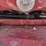 21-ferris-z3x-zero-turn-(qea-4799)-image-11