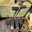caterpillar-307-image-71