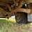 1998-dodge-ram-3500-image-11