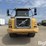 2007-volvo-a30d-image-2