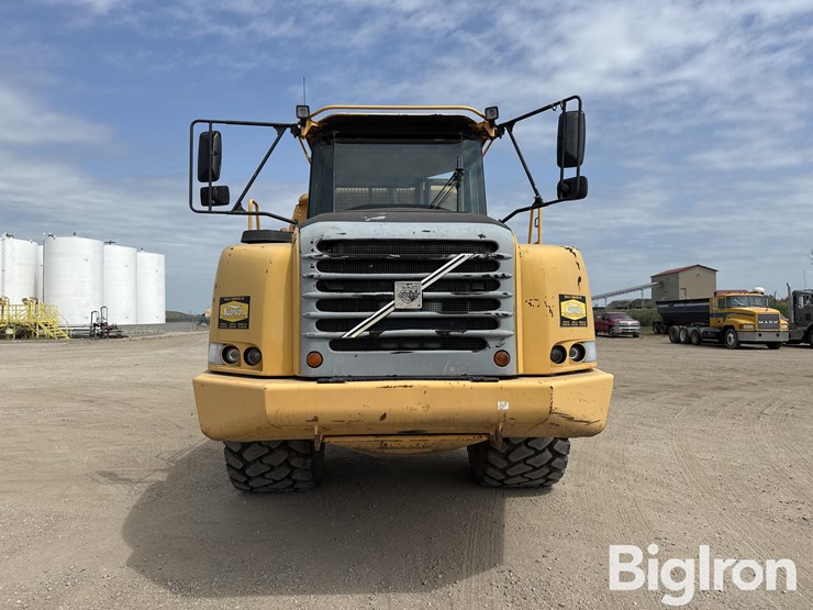 2007-volvo-a30d-image-2