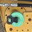 2007-caterpillar-414e-image-48