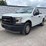 2015-ford-f150-image-1
