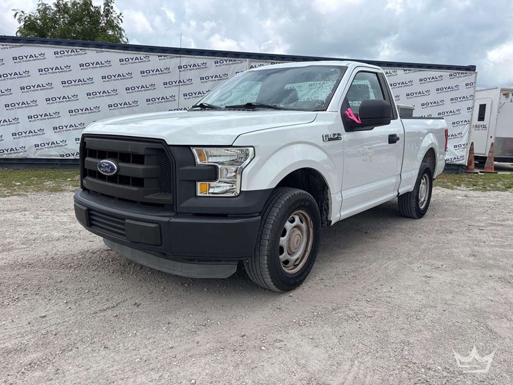 2015-ford-f150-image-1