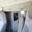 2016-kenworth-t270-image-16